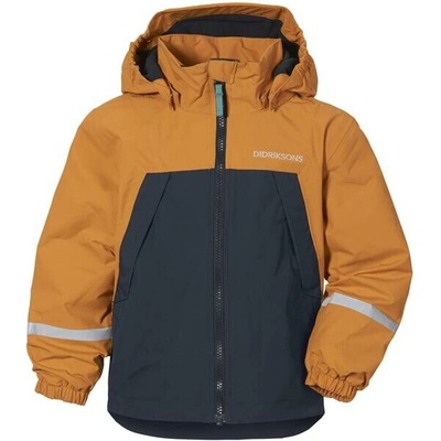 Didriksons Enso 503846