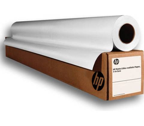 HP K6B82A