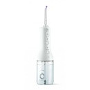 Image 1 of Philips Power Flosser 3000 (HX3826/31)