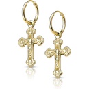 Šperky4U OPN1817-GD