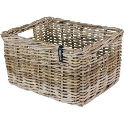 Basil DAX L basket