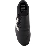 New Balance Furon Destroy FG v7+ - 11teamsports - 199,49 лв