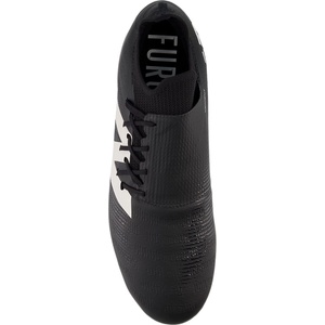 New Balance Furon Destroy FG v7+ - 11teamsports - 199,49 лв