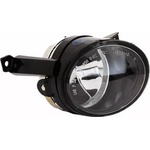  Десен Фар Халоген за vw touran ФОЛКСВАГЕН ТУРАН 2003-2006