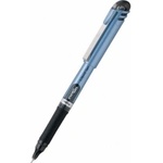 Pentel Ролер Pentel Energel BLN15 черен