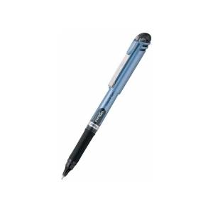 Pentel Ролер Pentel Energel BLN15 черен