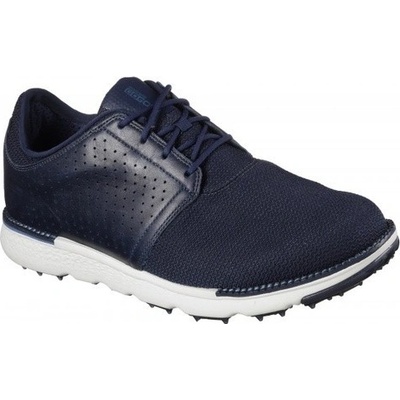 Skechers Elite 3 Approach Mens blue