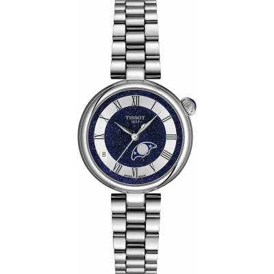 Tissot T152.223.11.493.00