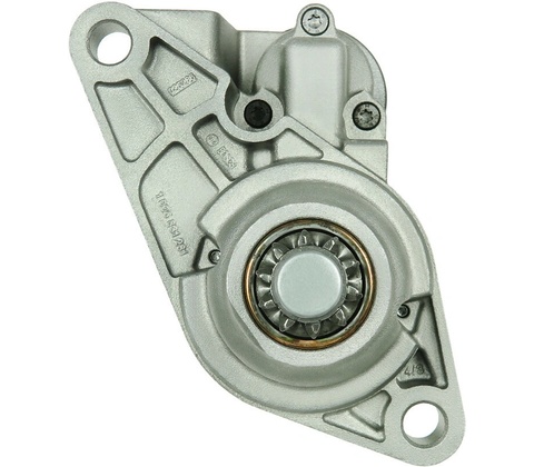 Startér AS-PL S0686PR