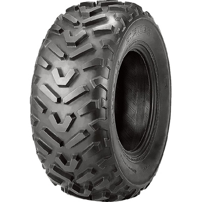 Kenda K530 Pathfinder 18x9,5 R8 30F