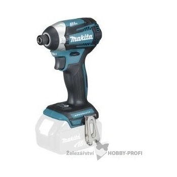 Makita DTD154Z