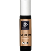 Formula H oční sérum s akácií roll-on 10 ml