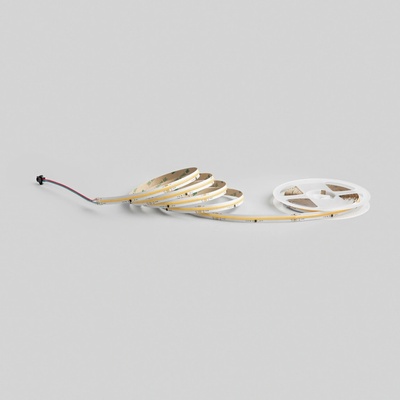 Faneurope FAN STRIP24V-COB-SPI-F