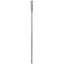 Bosch 1618596456