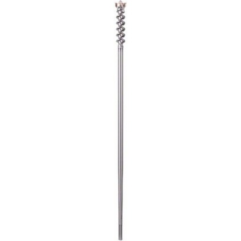 Bosch 1618596456