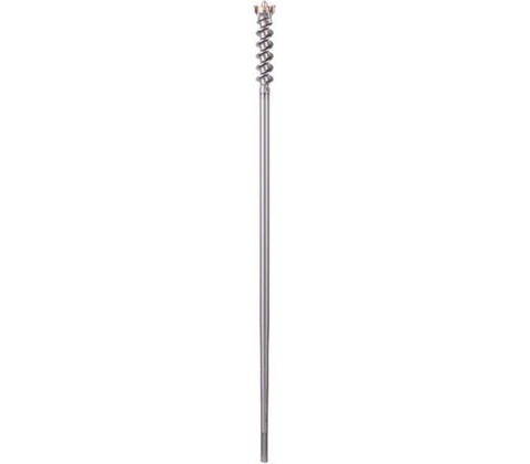Bosch 1618596456