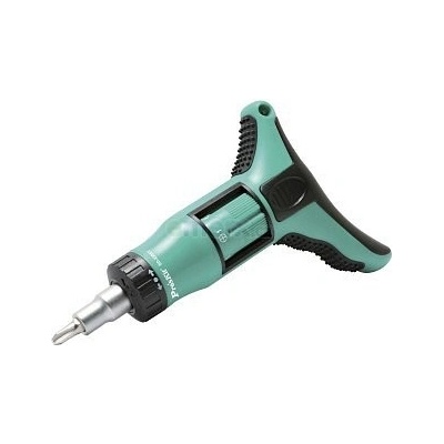 sada bitů PROSKIT s Ráčnou SD-2305T