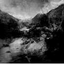 Tombs - Moon Zero LP