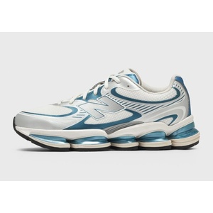 New Balance new balance abzorb - u20007ys / Мъжки маратонки