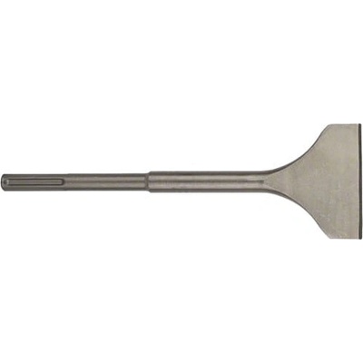 HIKOKI SEKÁČ ŠIROKÝ SDS-MAX 750999