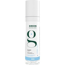 Green Skincare Hydra Fluid 40 ml