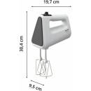 Krups GN 4001