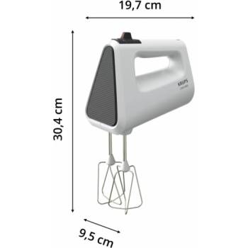 Krups GN 4001