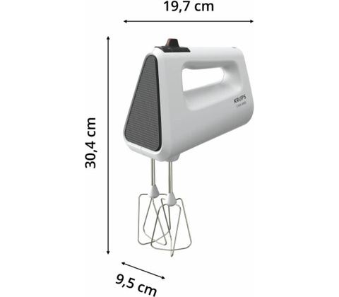 Krups GN 4001