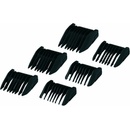 Машинки за подстригване Panasonic ER-1512