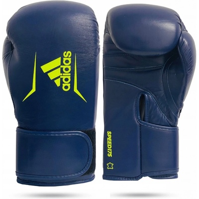 adidas SPEED175