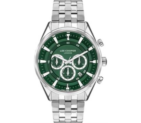 Lee Cooper LC07533.370