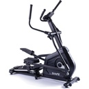Eliptické trenažéry Trinfit Monta C550i