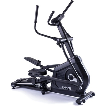 Trinfit Monta C550i