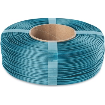 Spectrum The Filament" by Spectrum TF-24115, ReFill PETG CF, 1, 75 мм, синьо, 1 кг (TF-24115)