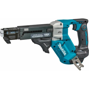Image 1 of Makita DFR551Z
