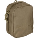 MFH Molle Utility malá coyote