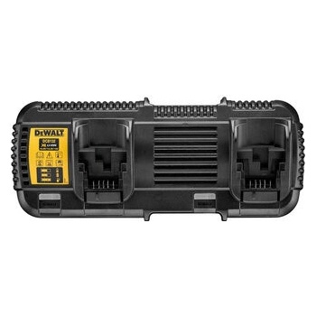 DeWALT DCB132X2