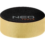 NEO TOOLS 08-974