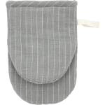 Södahl Ръкавица за кухня Line сива (33481)