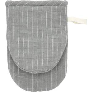 Södahl Ръкавица за кухня Line сива (33481)