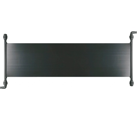 MARIMEX 107410341 Slim 180 Solární ohřev
