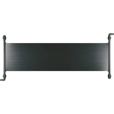 MARIMEX 107410341 Slim 180 Solární ohřev – Zbozi.Blesk.cz MARIMEX 107410341 Slim 180 Solární ohřev – Zbozi.Blesk.cz