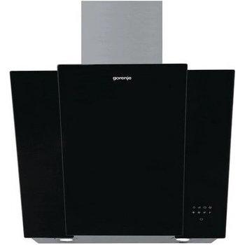 Gorenje DVG 6565 AX