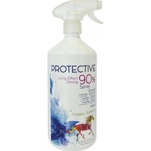 OFFICINALIS Protective sprej 1 l