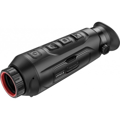 Hikmicro Lynx LH19 2.0