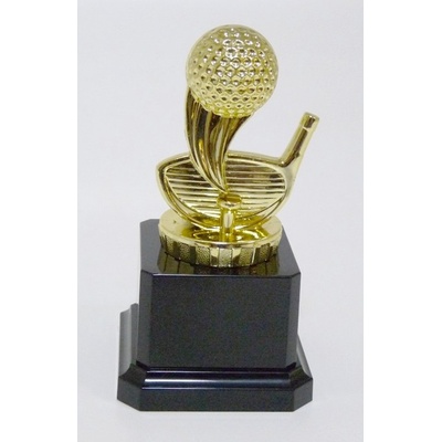 VIZINGR Golf P032-58 P032-58/12 cm