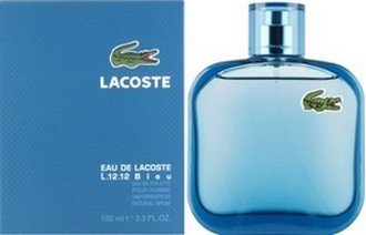 la coste blue