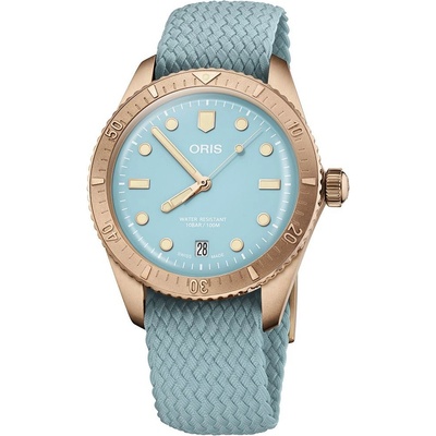 Oris 01733777131550731902BRS