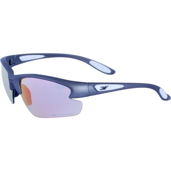 3F Vision Sonic 1602 Спортни очила (3F1602)