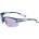 3F Vision Sonic 1602 Спортни очила (3F1602)